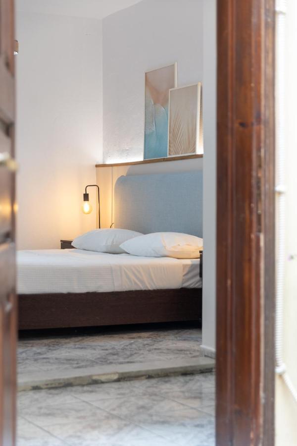House Dimitra Studio 2 *